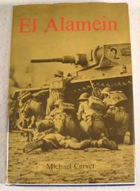 Image for Al Alamein Al Alamein