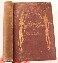 Image for Beyond the Snow; Being a History of Trim's Adventures in Nordlichtschein. Beyond the Snow; Being a History of Trim's Adventures in Nordlichtschein.