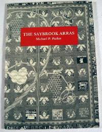 Image for The Saybrook Arras The Saybrook Arras