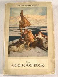 Image for The Good Dog Book. Riverside Bookshelf The Good Dog Book. Riverside Bookshelf