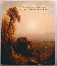 Image for Important American Paintings. Volume IV, Fall 2003 Important American Paintings. Volume IV, Fall 2003