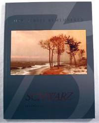 Image for New Jersey Remembered. Seventy-Fifth Anniversary New Jersey Remembered. Seventy-Fifth Anniversary