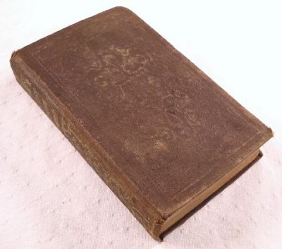 Image for The Baptist System Examined, the Church Vindicated, and Sectarianism Rebuked The Baptist System Examined, the Church Vindicated, and Sectarianism Rebuked