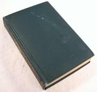 The Descent of Man; and Selection in Relation to Sex. World's Famous Books Series