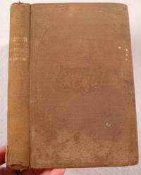 Elements of Meteorology, with Questions and Examination Designed for Schools and Academies