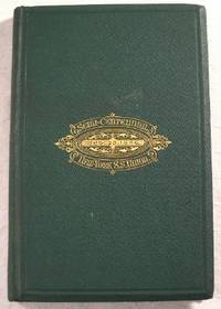 Semi-Centennial Memorial Discourse of the New-York Sunday-School Union, Delivered on the Evening of the 25th February, 1866, in the Reformed Dutch Church