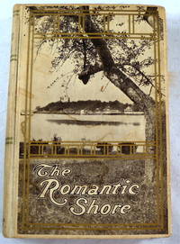 Image for The Romantic Shore The Romantic Shore