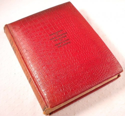 Image for Life and Achievements of Admiral Dewey from Montpelier to Manila. Life and Achievements of Admiral Dewey from Montpelier to Manila.