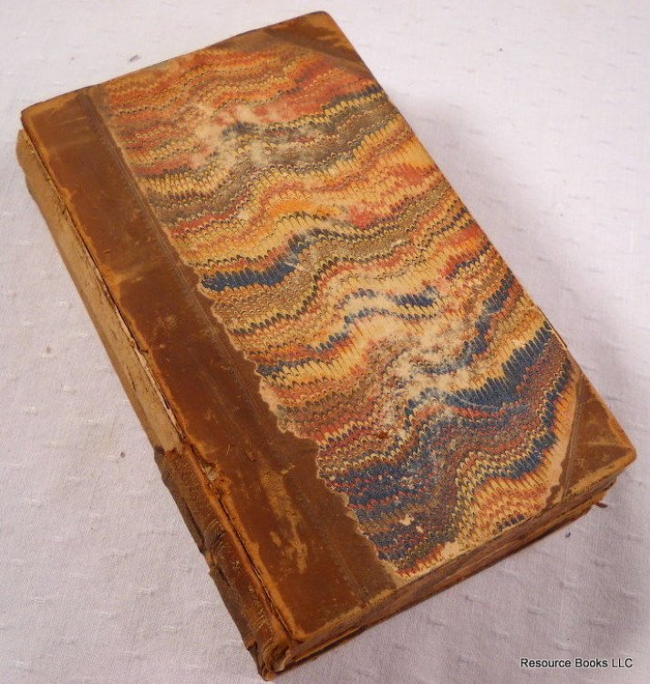 Image for Maxims, Opinions and Characters, Moral, Political and Economical, from the Works of the Right Hon. Edmund Burke. Two Volumes Maxims, Opinions and Characters, Moral, Political and Economical, from the Works of the Right Hon. Edmund Burke. Two Volumes