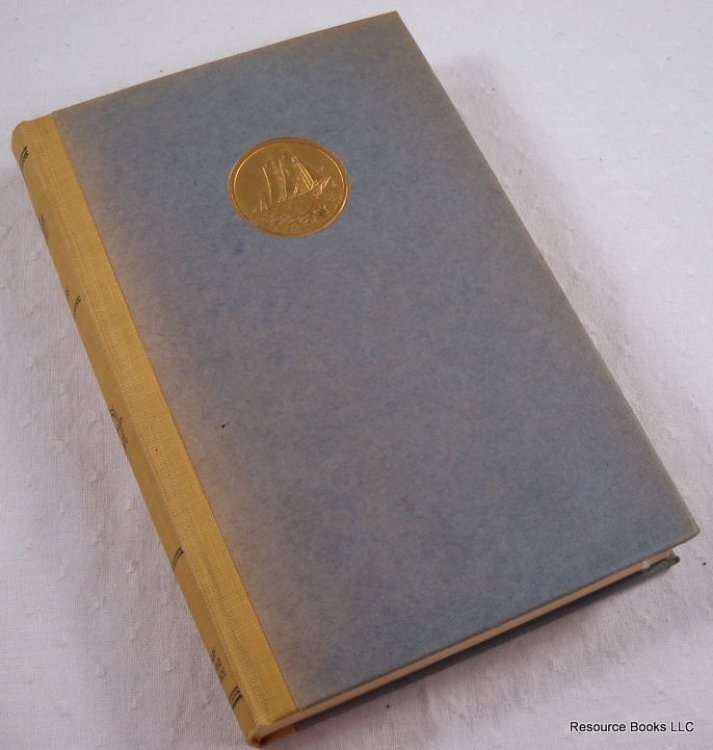 Image for The Skipper's Wooing; and The Brown Man's Servant The Skipper's Wooing; and The Brown Man's Servant