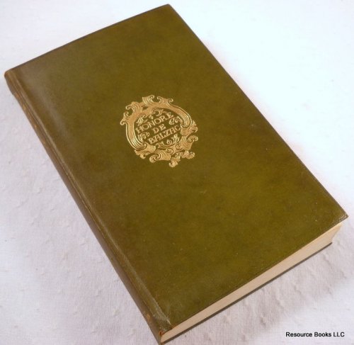 Image for About Catherine De Medici. The Temple Edition About Catherine De Medici. The Temple Edition