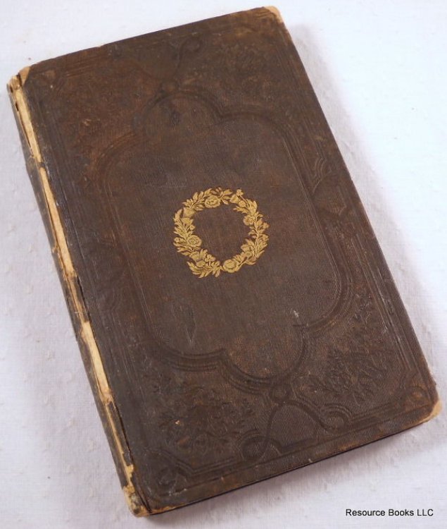 Image for Solitude and Society; with Other Poems Solitude and Society; with Other Poems