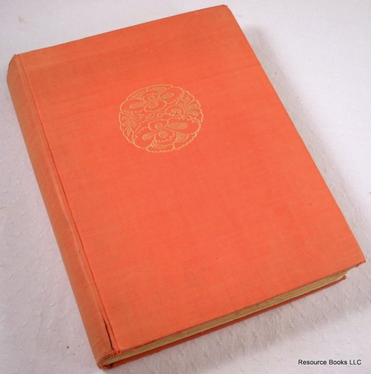 Image for The Ceramic Art of China and Other Countries of the Far East The Ceramic Art of China and Other Countries of the Far East