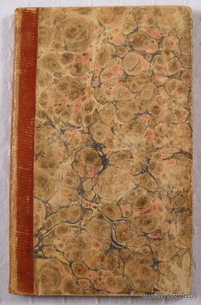 Image for The Cottage Girl; or, an Account of Ann Edwards The Cottage Girl; or, an Account of Ann Edwards