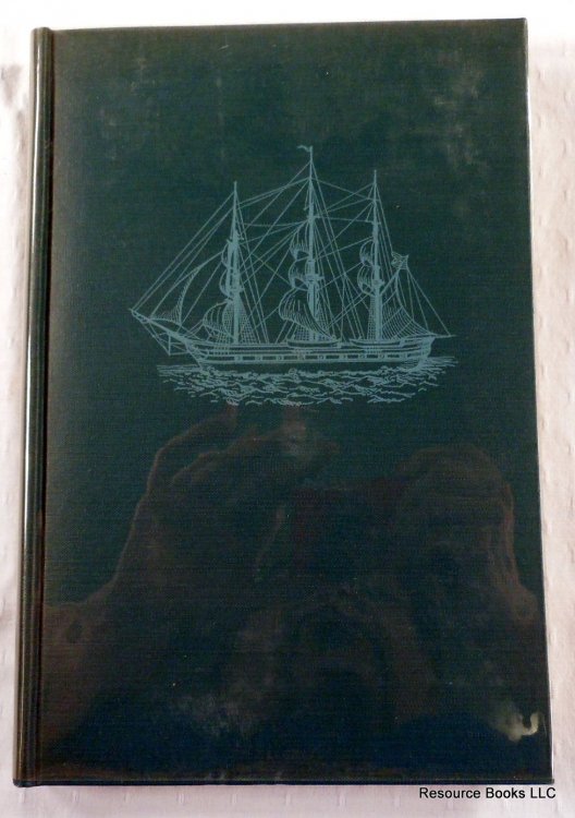 Image for Filings from an Old Saw: Reminiscences of San Francisco and California's Conquest Filings from an Old Saw: Reminiscences of San Francisco and California's Conquest