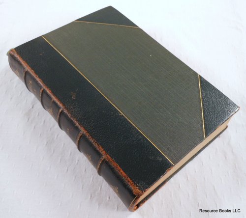 Image for The Posthumous Papers of the Pickwick Club. Greenway Classics Series The Posthumous Papers of the Pickwick Club. Greenway Classics Series