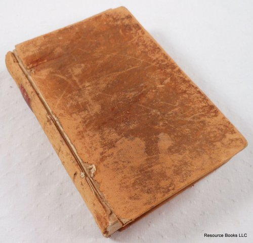 Image for The Constitution of England; or An Account of the English Government . The Constitution of England; or An Account of the English Government .