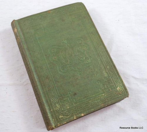 Image for The Confessions of an Attorney. To Which are Added Several Papers on English Law and Lawyers, By Charles Dickens The Confessions of an Attorney. To Which are Added Several Papers on English Law and Lawyers, By Charles Dickens