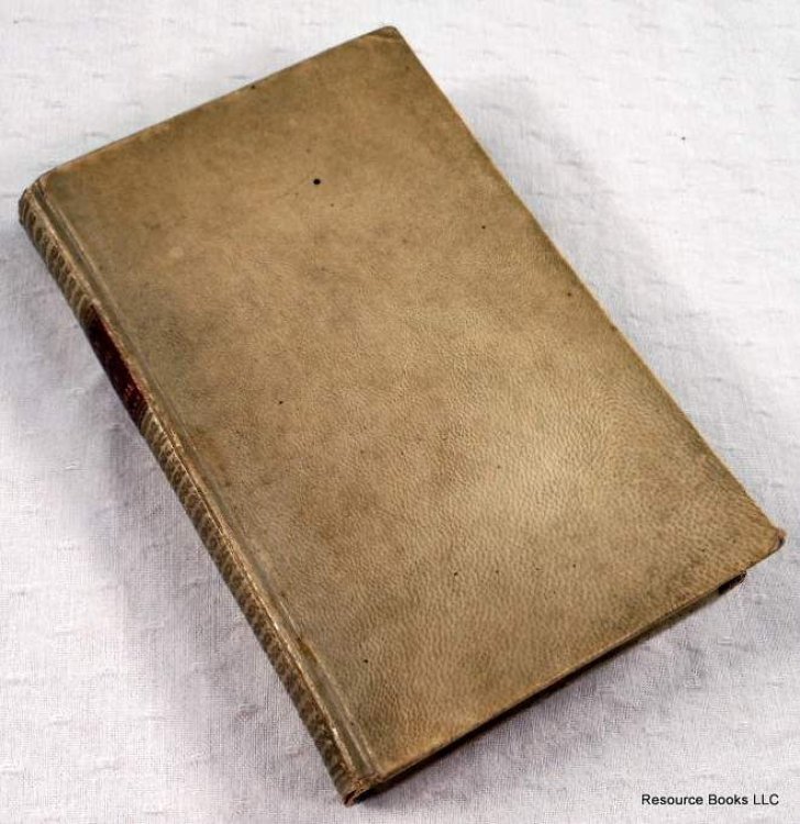 Image for The School for Scandal. Truchy's Edition. The School for Scandal. Truchy's Edition.