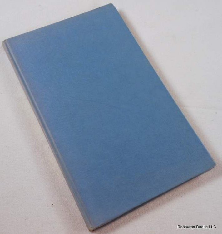 Image for 1100 Obscure Points: The Bibliographies of 25 English and 21 American Authors 1100 Obscure Points: The Bibliographies of 25 English and 21 American Authors