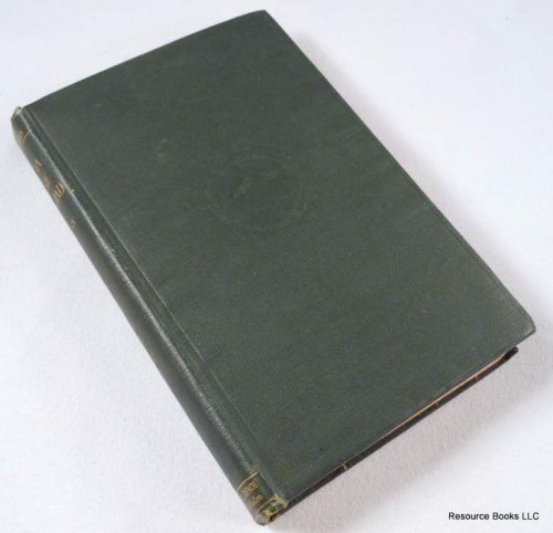 Image for Arabia Before Muhammad. Trubner's Oriental Series Arabia Before Muhammad. Trubner's Oriental Series