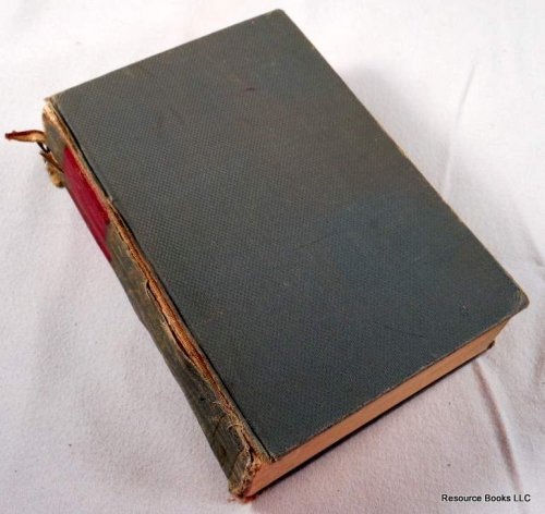 Image for The Plains and the Rockies. A Bibliography of Original Narratives of Travel and Adventure 1800-1865 The Plains and the Rockies. A Bibliography of Original Narratives of Travel and Adventure 1800-1865