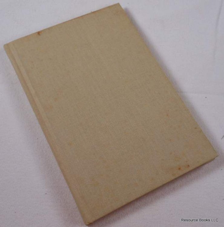 Image for The Confederate Hundred: A Bibliophilic Selection of Confederate Books The Confederate Hundred: A Bibliophilic Selection of Confederate Books