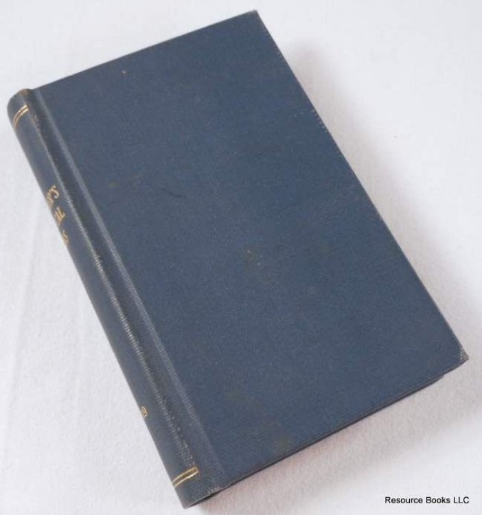 Image for The Political Works of Andrew Fletcher, Esq.; Of Saltoun The Political Works of Andrew Fletcher, Esq.; Of Saltoun