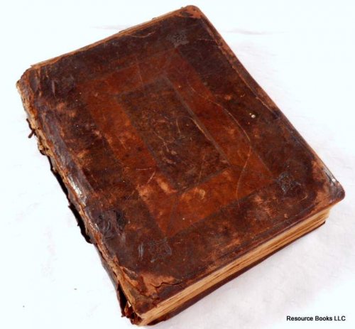 The Harmony of the Evangelists. Being the Whole Text of the Four Gospels Dispos'd According to the Order of Time in Which the Things Related in them Were Done.