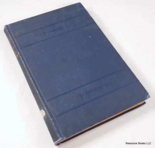 Image for Railways in the United States in 1902. Part V: Taxation of Railways and Other Transporation Agencies Railways in the United States in 1902. Part V: Taxation of Railways and Other Transporation Agencies