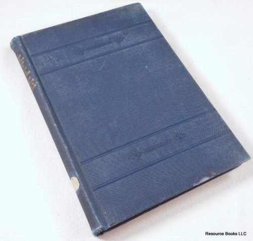 Image for Railways in the United States in 1902. Part IV: State Regulation of Railways Railways in the United States in 1902. Part IV: State Regulation of Railways