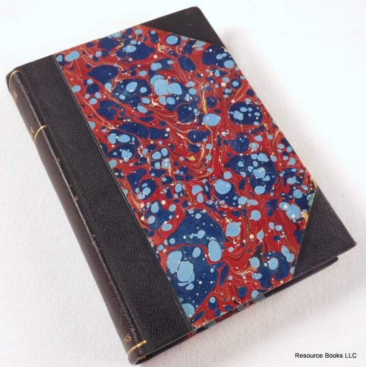 Image for Hume, with Helps to the Study of Berkeley. Essays Hume, with Helps to the Study of Berkeley. Essays