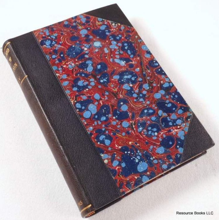 Image for Science and Hebrew Tradition Science and Hebrew Tradition