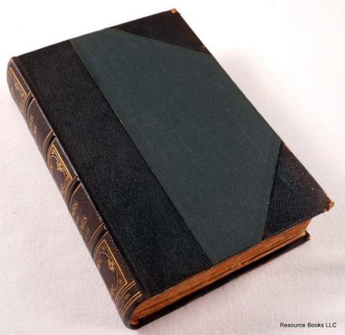 Letters and Speeches. The Works of Charles Dickens. New National Edition Volume 19