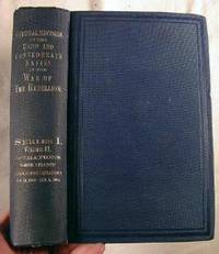 Official Records of the Union and Confederate Navies in the War of the Rebellion. Series I, Volume 11 - North Atlantic Blockading Squadron from October 28, 1864 to February 1, 1865