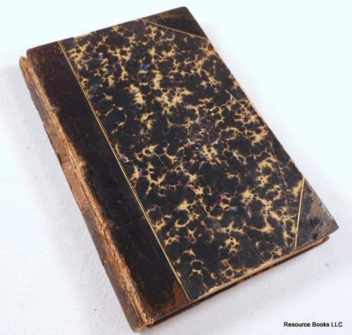 Image for The First Book of Records of the Town of Southampton with Other Ancient Documents of Historic Value The First Book of Records of the Town of Southampton with Other Ancient Documents of Historic Value