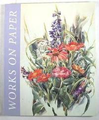 Image for Fifty Works on Paper Fifty Works on Paper