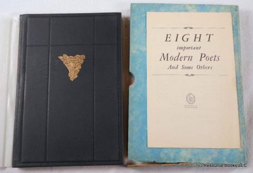 Image for Wine From These Grapes, Full Limp Leather Binding with Slipcase Wine From These Grapes, Full Limp Leather Binding with Slipcase