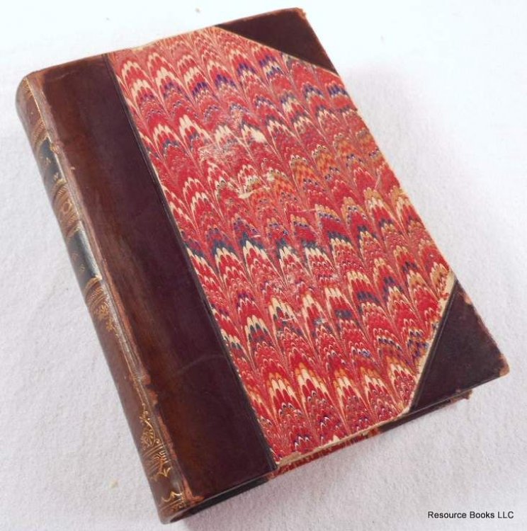 Image for Poems of America: Middle States - Western States Poems of America: Middle States - Western States