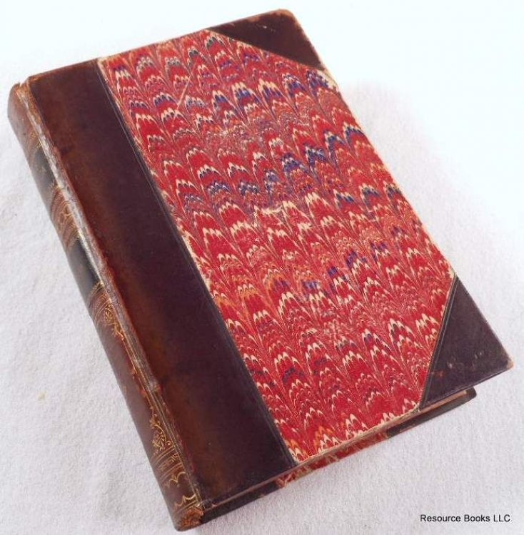 Image for Poems of America: New England Poems of America: New England