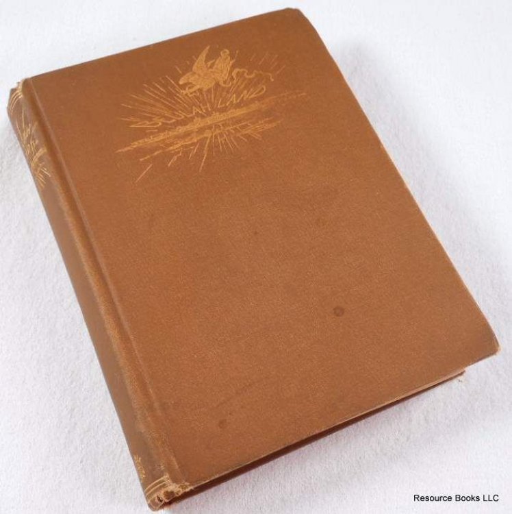 Image for Beulah Land. An Autobiography Beulah Land. An Autobiography