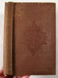 Image for A Life-Drama and Other Poems A Life-Drama and Other Poems