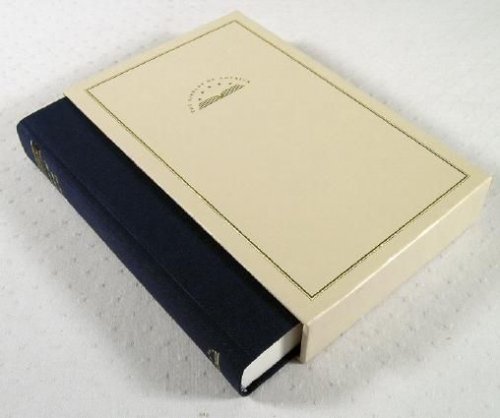 Image for Abraham Lincoln: Speeches and Writings 1832-1858. Library of America Series Abraham Lincoln: Speeches and Writings 1832-1858. Library of America Series