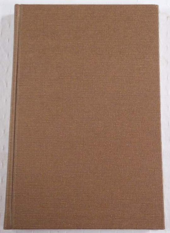Image for Catalogue of Printing Presses and Printers' Materials. R. Hoe & Co. Catalogue of Printing Presses and Printers' Materials. R. Hoe & Co.