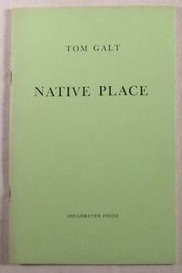 Native Place