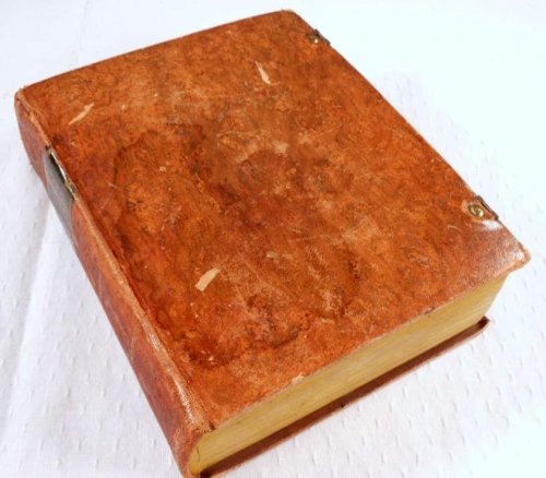 Image for Evangelische Zeugnisse Der Wahrheit, Zur Ausmunterung Im Wahren Christenthum. Evangelische Zeugnisse Der Wahrheit, Zur Ausmunterung Im Wahren Christenthum.