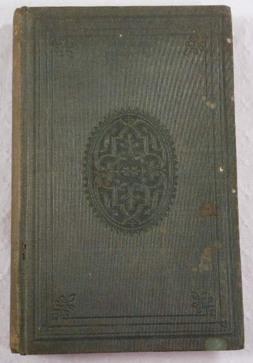 Image for Plays By Anna Cora Mowatt Plays By Anna Cora Mowatt
