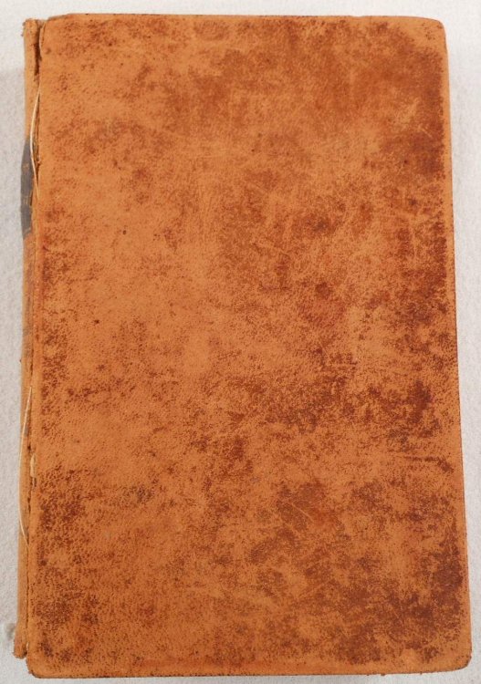 Image for A Comprehensive Pronouncing and Explanatory Dictionary of the English Language A Comprehensive Pronouncing and Explanatory Dictionary of the English Language