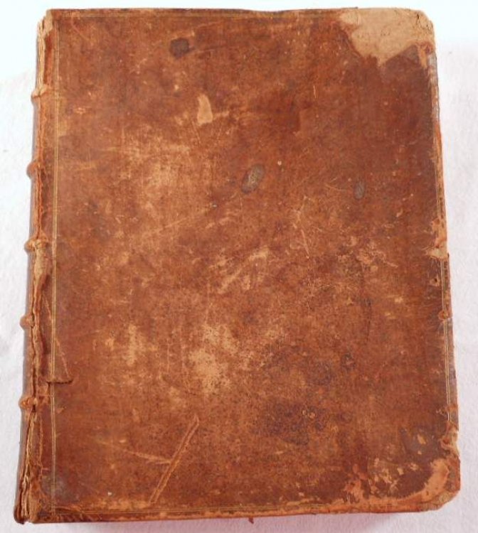 Image for A Course of Lectures on the Principal Subjects in Pneumatology, Ethics, and Divinity A Course of Lectures on the Principal Subjects in Pneumatology, Ethics, and Divinity