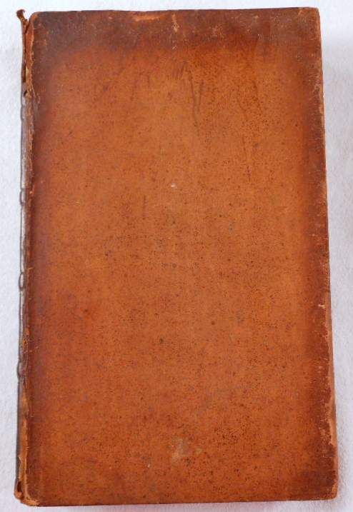 Image for Melanges De Litterature et De Politique Melanges De Litterature et De Politique
